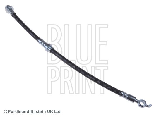 BLUE PRINT Тормозной шланг ADZ95308